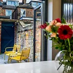 Maggie's Place Feriehus York