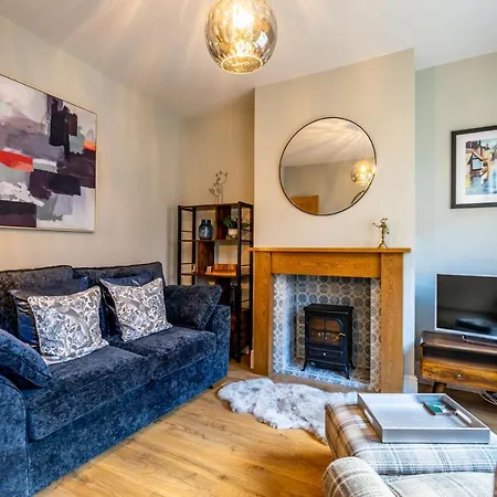 Casa vacanze Maggie's Place