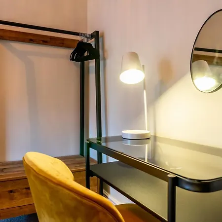 Maggie's Place Casa vacanze