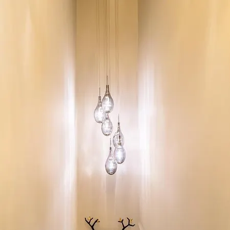 Maggie's Place * York