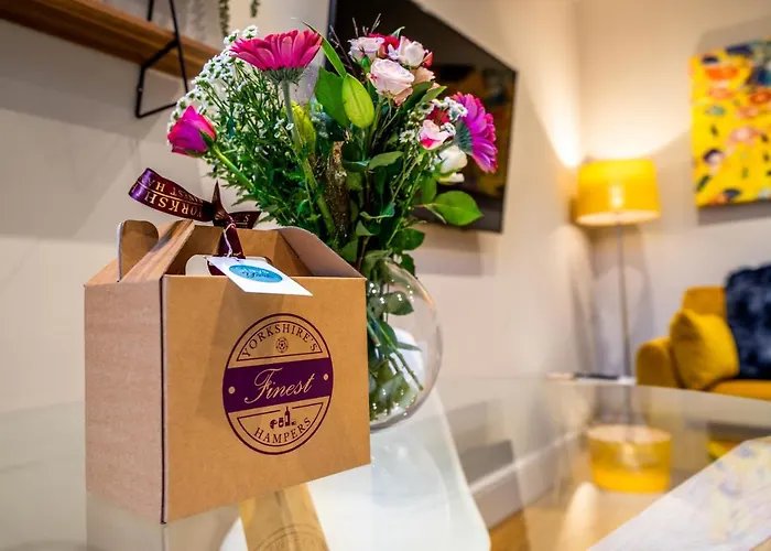 Dom wakacyjny Maggie's Place *