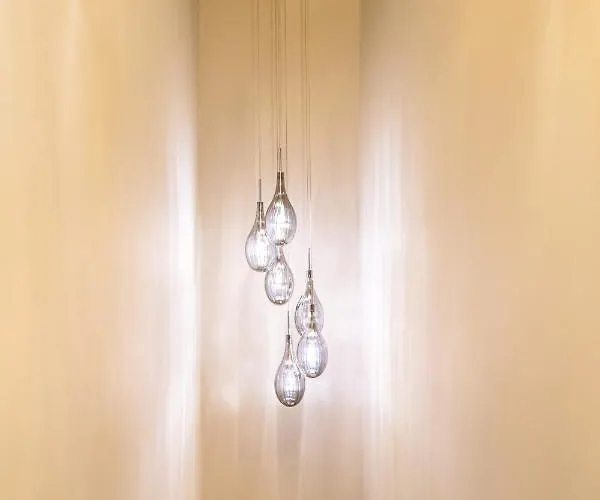 Maggie's Place * York